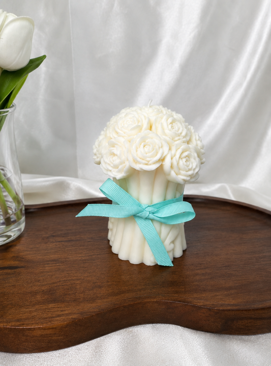 Rose Bouquet