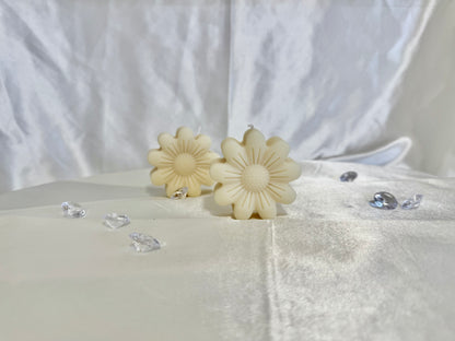 Daisy Dreams